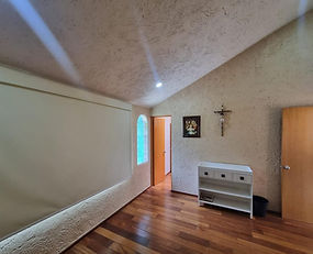 Venta de Casa Paris Jardines de Bellavista