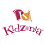 Kidzania.png
