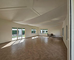 Venta de Departamento Condominio Villalta 