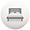 004 Habitaciones.png
