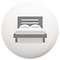 004 Habitaciones.png