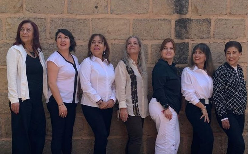 Equipo 2.jpeg