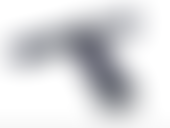 TETIS R: Rastreo satelital híbrido que no se detiene ante los jammer