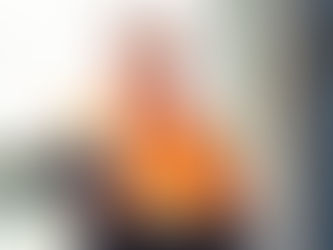 ¿Tu rotación está subiendo? Ataca la causa raíz