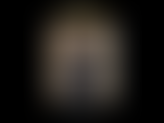 신도들을 거리로 신천지의 위기 대처법