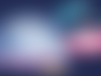 ‘파룬궁’ 예술단 공연, 국내서 열린다