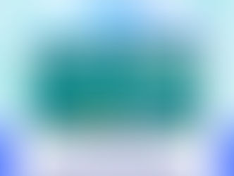 2025 - 4 [카드뉴스]구원파 IYF 박옥수 성경세미나 주의 