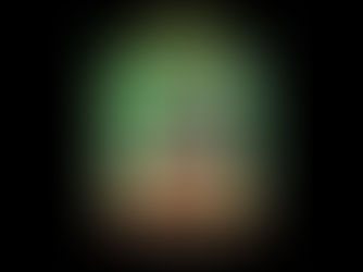 김천대학교, 박옥수 구원파 ‘IYF 캠퍼스’로 변신