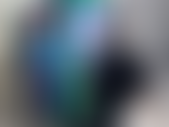 박은숙 항소심도 무기징역 구형, 여고생 사망 사건