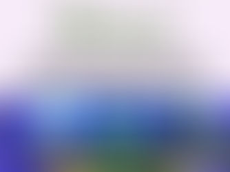 2022 - 4 [카드뉴스] 이단들의 연말 행사 주의