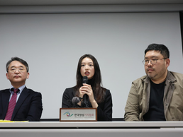 여신도 성폭행 정명석 17년형 확정… 피해자 “정의는 살아있다”