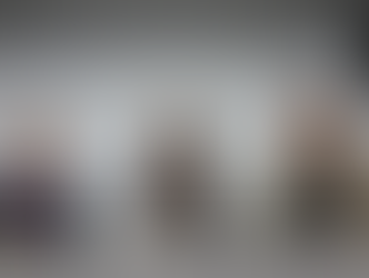 여신도 성폭행 정명석 17년형 확정… 피해자 “정의는 살아있다”