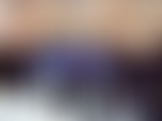 통일교 참어머니 한학자의 두 얼굴