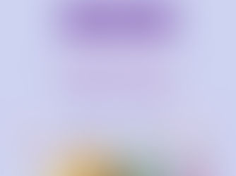 [부모회심] 사단의 굴레에서 진리의 자유로