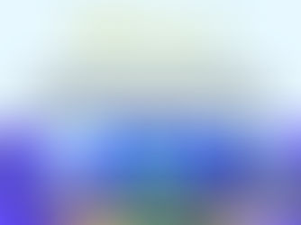 2023-1 [카드뉴스] JMS의 정체