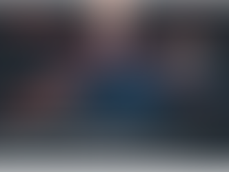 “가스라이팅 관련 법 조항 신설”… 이단 피해 구제 길 열린다