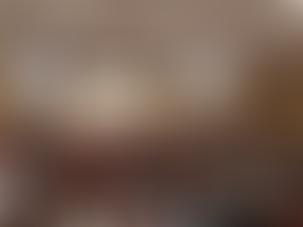 사이비 종교 피해자들, 국회서 눈물의 증언