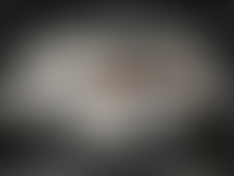 넷플릭스 '나는 신이다' 성폭력특별법 위반 혐의 적용 논란