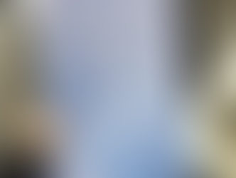 2025년 캠퍼스 이단 현황