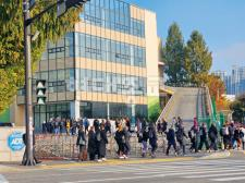 신천지 지파 동향 분석, 시몬지파