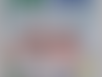 고등학교에 하나님의교회 유관 포스터 부착