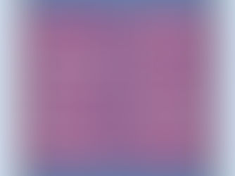 학원복음화협의회에 소속된 건전한 캠퍼스 동아리들