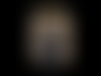 극단적 이단부터 교회 근접형까지…다양한 스펙트럼