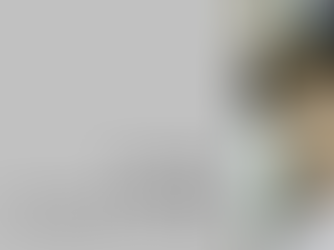 사랑하는 친구의 손에 이끌려 상담소로