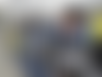 이단들의 키워드 분석