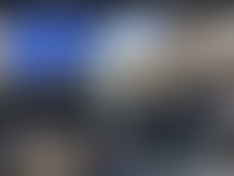 ‘하이브리드 이단’ ‘K이단’ 대처법은…