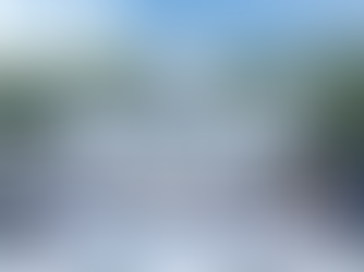 북한이탈주민에게 접근하는 친절한 이단