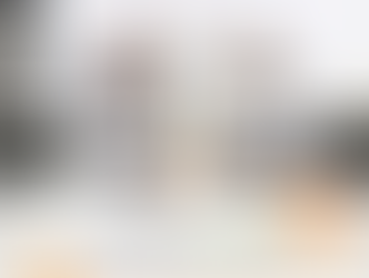 신천지, 예장합동 교단 마크 도용 ‘의혹’