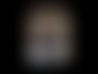 상담료 없는 무료 상담소 부산성시화이단상담소