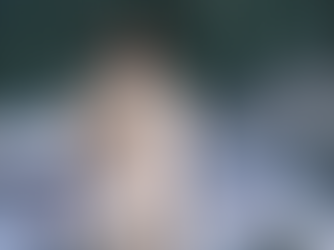 [사설] 이단 JMS 정명석 교주 처벌이 한국 교회에 던지는 과제