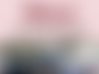 2025 - 6 [카드뉴스] 기쁜소식선교회(구원파) IYF 유관단체 주의