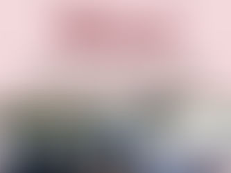 2025 - 6 [카드뉴스] 기쁜소식선교회(구원파) IYF 유관단체 주의