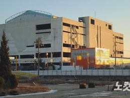 '신천지 건물 착공 불허' 항소 기각에…인천시민 "주민 안전 우려"