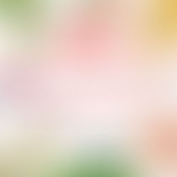 [친구회심] 타로로 접근한 이단으로부터 지키시고 보호하시는 하나님