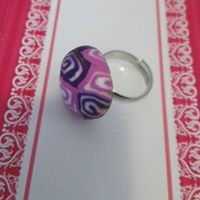 17362425_441215956227359_7598365648195843536_n