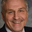 Writer: Edward R. Wiercinski, Esq