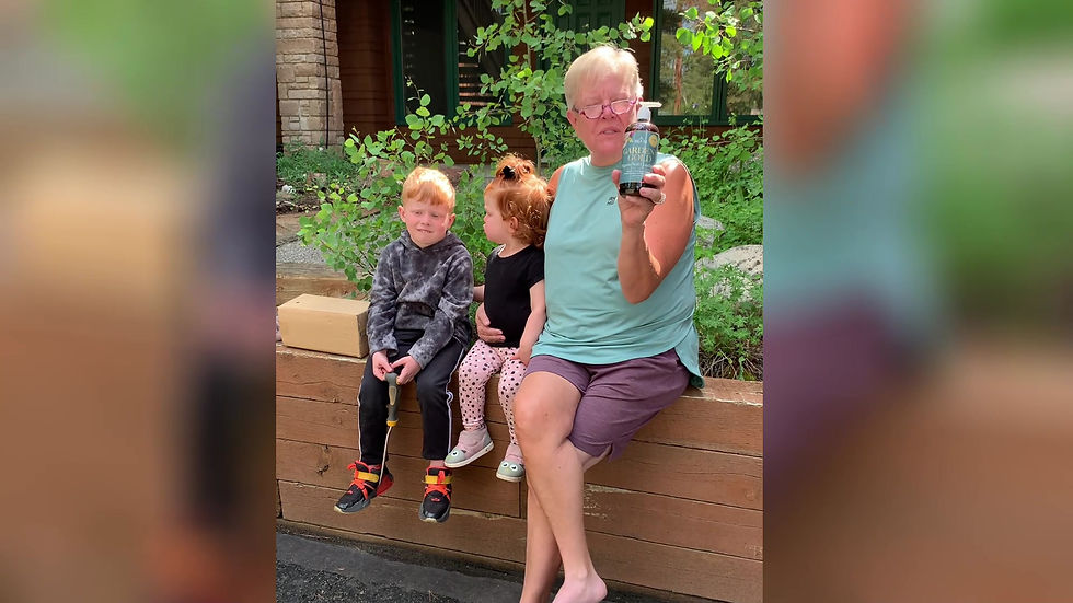 Thumbnail: Info from Janet