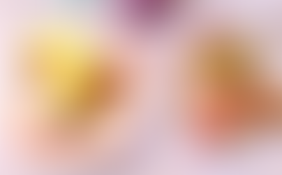 How To Make Saffron Milk | Indian Kesar Milk