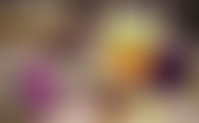 The Golden Legacy of Saffron: