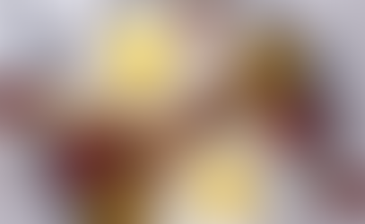 Saffron lamb stew with barberry rice recipe