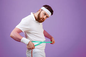 20 Saffron Benefits for Men Based on History and Science: