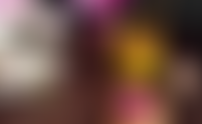 Saffron's Remarkable Health Benefits for Depression, Anxiety, and Low Mood