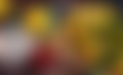 Saffron: A Natural Remedy for PTSD