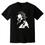 Thumbnail: Grace Jones Graphic Tee