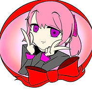 スキルクエスト トプ画.png