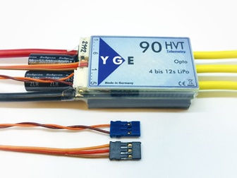 Miniaturbild: Ceflix 500kit